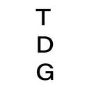 The Disruptive Gallery Discord Server Icon