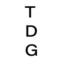 The Disruptive Gallery