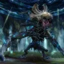 GW2 RAID
