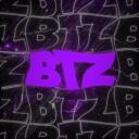 Bytez TM Sh0p Discord Server Icon