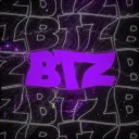 Bytez ™ Sh0p's icon