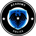 Academia de Polícia Wolfstreet