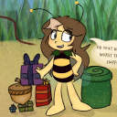 MtB Hive #PrayforKale Discord server icon