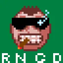 Renegades of Knox County (Project Zomboid)