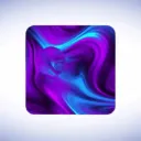 ʜʏᴘᴇʀ ᴄᴏᴍᴍᴜɴɪᴛʏ
