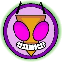 Invader ZIM Lost and Found