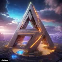 Old ARKitech