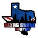 TSRP | Texas State Roleplay Discord Server Icon