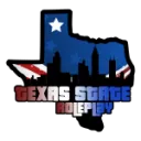 TSRP | Texas State Roleplay Discord Server Icon