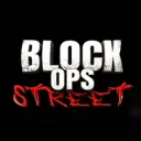 Block ops street [Work Bêta]