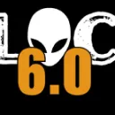 LOC 6.0