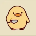 #400 | Deadly Ducks (DD) | AoEm Project | CoD Veterans