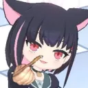 Kazusa's Boof
