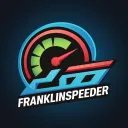franklinspeeder
