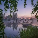 Lengos