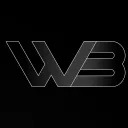 WB-Service