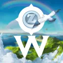 OW: Zeny-Once Discord Server Icon