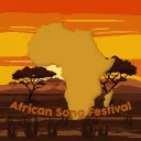 🇳🇬 African Song Festival 4 🇳🇬