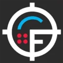 OpenFIRE