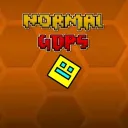NORMAL GDPS