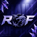 [ROF] RAIN OF FIRE