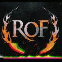 [ROF] RAIN OF FIRE