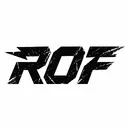 [ROF] RAIN OF FIRE