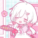 ୨୧﹒ ﹒Rain's Fruit Cafe﹒꒱ྀི