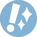 VchiBan
