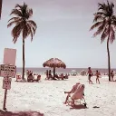 ꒰ 🏖 ꒱﹒𝐋𝐚 𝐏𝐥𝐚𝐲𝐚 𝐄𝐝𝐞𝐧 : ̗̀➛