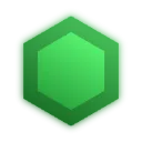 The emerald empire