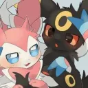 My treasure discord icon