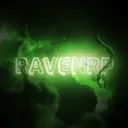 RavenRP/RPG