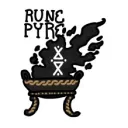 D&D; Runepyre Studios