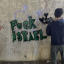 Filastin Hurra🇵🇸 Discord server icon