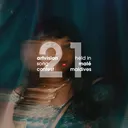 Artvision: Edition 21 🇲🇻 (Server Closed)