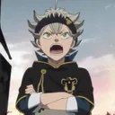 👑➥𝕊𝕜𝕪 ℍ𝕒𝕨𝕜𝕤