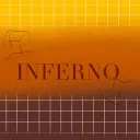 🥤: INFERNO STUDIO| RT 140 (DISBANDED)