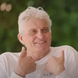 Тиньковцы — мониторинг Discord сервера, статистика и рейтинг