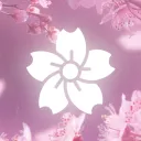 Sakura [ 桜の下で ]