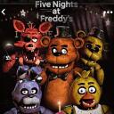 5 more sleepless nights | a fnaf rp server Discord Server Icon
