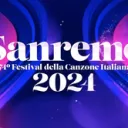 Sanremo 2024