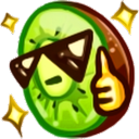 Discovery icon for Kiwiz Discord - Tournaments, Updates Discord server