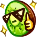 Kiwiz Server - Fortnite Customs, Tournaments, and More!