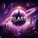 🔎 GLASS | Glass clan