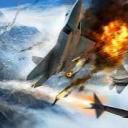 DCS Fighter Squadron