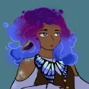 The Inkyway Discord Server Icon