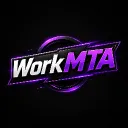 Work MTA RolePlay ( WGS)