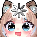 коробка Paww ^•⩊•^