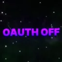 🔍 𝑶𝑨𝑼𝑻𝑯 𝑶𝑭𝑭